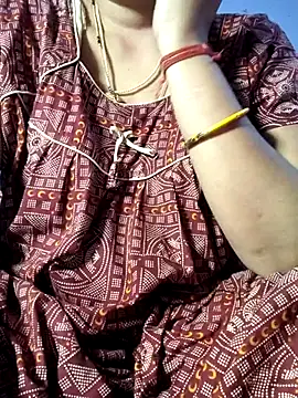 neha kumari16 online show from October 26, 2025, 4:02 am