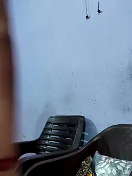 neha kumari16 online show from October 22, 2025, 4:17 pm