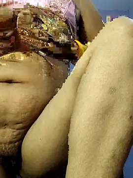 neha kumari16 online show from October 26, 2025, 4:40 pm