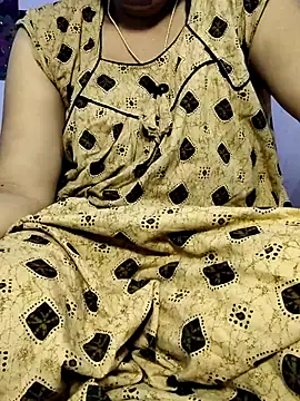 neha kumari16 online show from October 7, 2025, 6:03 am