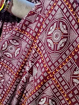 neha kumari16 online show from October 25, 2025, 7:07 am