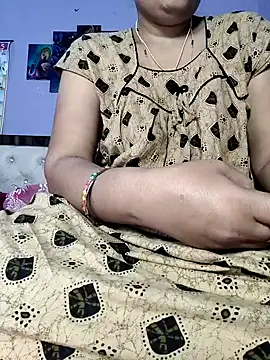 neha kumari16 online show from October 24, 2025, 6:45 am