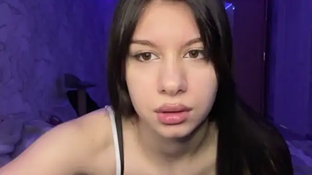 Snapshot of Galactic_Phanton chatting on November 19, 2025, 8:25 am Galactic Phanton online show from November 19, 2025, 8:25 am