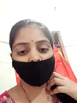 RANI 747 online show from October 5, 2025, 2:08 pm
