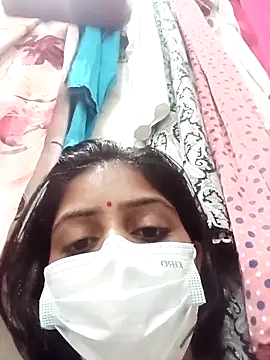 RANI 747 online show from September 29, 2025, 6:57 pm
