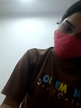 -Riya   online show from September 27, 2025, 8:53 am