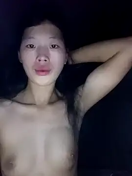 Khanhu xx online show from November 12, 2025, 12:53 pm