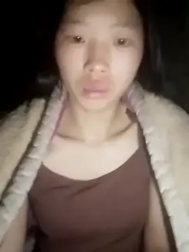 Khanhu xx online show from December 21, 2025, 9:15 pm