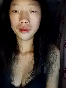 Khanhu xx online show from October 21, 2025, 2:38 pm