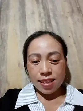 Hoang xx online show from September 30, 2025, 9:59 am