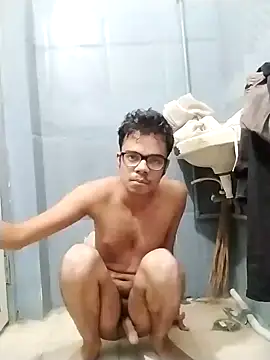 sexybobby13 online show from January 19, 2026, 9:35 am