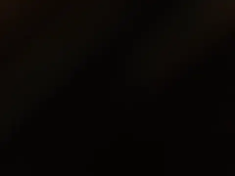 your lena online show from January 14, 2026, 5:38 pm