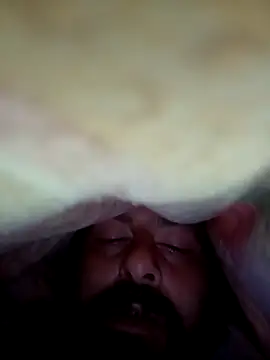 Apollio12filo online show from March 15, 2026, 8:21 am