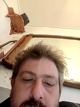 Apollio12filo online show from April 26, 2026, 10:01 am