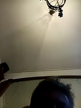 Apollio12filo online show from April 10, 2026, 9:16 am