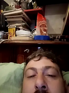 Apollio12filo online show from March 8, 2026, 7:22 am