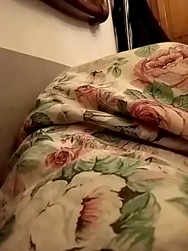 Apollio12filo online show from March 29, 2026, 7:43 am