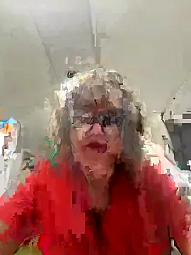 roxy863086 online show from October 8, 2025, 6:30 pm