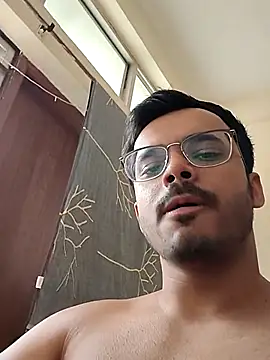 debs 08937 online show from November 2, 2025, 5:56 am