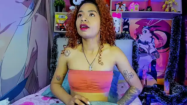 Rchelx69x online show from December 21, 2025, 3:19 am