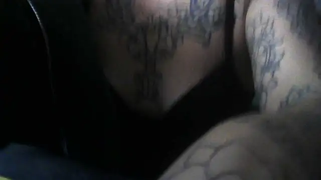 cutiefeet00 online show from October 13, 2025, 12:45 am