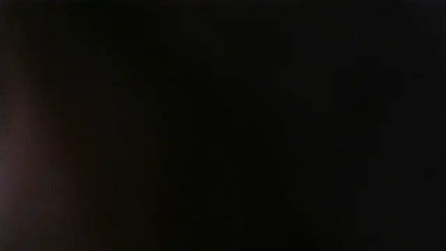 cutiefeet00 online show from October 8, 2025, 8:09 pm