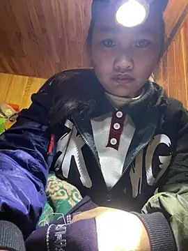 Liu30 online show from January 10, 2026, 4:35 pm