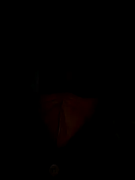 Liu30 online show from November 28, 2025, 6:52 pm