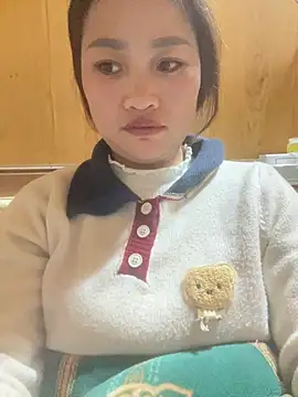 Liu30 online show from January 9, 2026, 10:17 pm