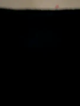 Snapshot of lee_ly chatting on November 5, 2025, 6:49 am lee ly online show from November 5, 2025, 6:49 am