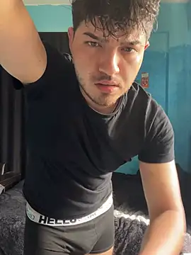 nasahars online show from February 11, 2026, 10:37 am