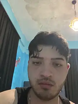 nasahars online show from February 6, 2026, 3:19 pm