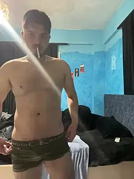 nasahars online show from February 10, 2026, 2:21 am