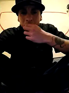 Tucloroformosexxx online show from February 13, 2026, 6:35 am