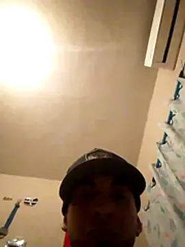 Tucloroformosexxx online show from April 19, 2026, 8:15 am