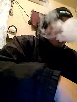 Tucloroformosexxx online show from January 16, 2026, 1:26 pm