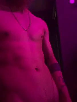 Tucloroformosexxx online show from January 13, 2026, 7:18 pm