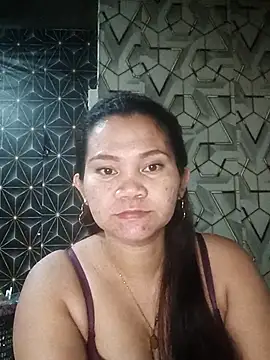 Snapshot of Lovely_jean chatting on October 3, 2025, 5:36 pm Lovely jean online show from October 3, 2025, 5:36 pm