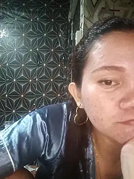 Snapshot of Lovely_jean chatting on September 30, 2025, 3:51 pm Lovely jean online show from September 30, 2025, 3:51 pm