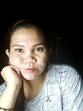 Snapshot of Lovely_jean chatting on September 28, 2025, 2:13 pm Lovely jean online show from September 28, 2025, 2:13 pm