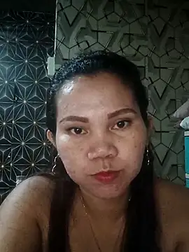 Snapshot of Lovely_jean chatting on October 4, 2025, 2:18 pm Lovely jean online show from October 4, 2025, 2:18 pm