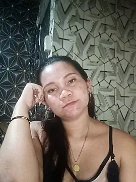 Snapshot of Lovely_jean chatting on October 2, 2025, 4:21 pm Lovely jean online show from October 2, 2025, 4:21 pm