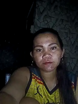 Snapshot of Lovely_jean chatting on September 29, 2025, 12:44 pm Lovely jean online show from September 29, 2025, 12:44 pm
