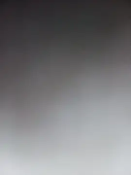 sweetysmita online show from October 30, 2025, 7:11 pm