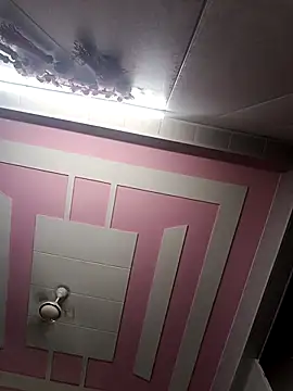 Tanya-905 online show from March 29, 2026, 5:36 pm