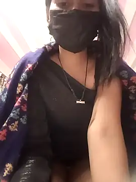 Tanya-905 online show from February 12, 2026, 5:56 pm