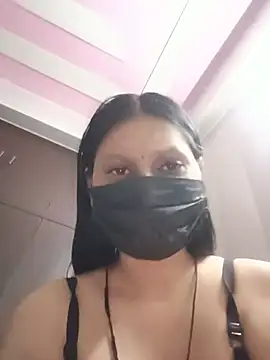 Tanya-905 online show from June 13, 2026, 5:33 pm