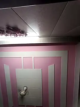 Tanya-905 online show from April 25, 2026, 5:32 pm