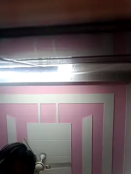 Tanya-905 online show from February 27, 2026, 5:35 pm