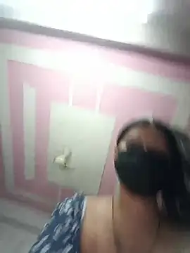 Tanya-905 online show from June 14, 2026, 5:36 pm